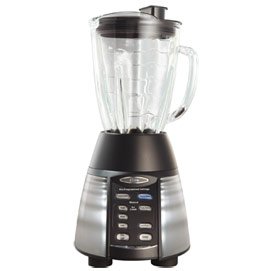 Oster BVLB07-L Oster&reg; Counterforms&trade; 2-in-1 Appliance by Blenders