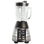 Oster BVLB07-L Oster&reg; Counterforms&trade; 2-in-1 Appliance