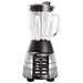 Kitchen & Housewares : Oster BVLB07-L Oster® Counterforms™ 2-in-1 Appliance