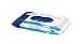 Tena Wet Wipe - 48 Pulls (White) RS.224.00