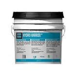 Laticrete Hydro Barrier - 3 1/2 Gallon Pail