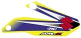 Factory Effex 06 OEM Graphics 09-05434