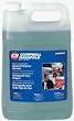 All Purpose Detergent - Pw005100av 1G Allpur Detergent
