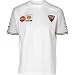 Precisport Ducati Team T-Shirt