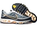 MEN'S NIKE AIR MAX 360 II RUNNING SHOES
