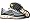 Nike Air Max 360 II 