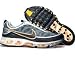 Nike Air Max 360 II 