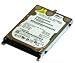 Origin Storage HP-256SSD-NB19 Probook 47/53/64/65X 256GB SSD…