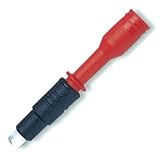 山下工研（コーケン） intercable 絶縁エクステンションバー/125mm