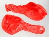 Aquacraft GrimRacer Rx Waterproof Balloon (2)