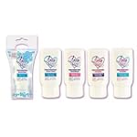 California Exotic Novelties Femme Arousal Creme - Berries & Cream $6.10