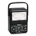 Multimeter, Analog Simpson Electric 260-8