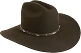 Silverado Men's Night Rider Hat