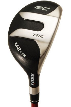 ロイヤルコレクション ユーティリティー BBDs TRC ユーティリティ TourAD SF-7