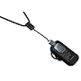 Nokia BH-201 Bluetooth Headset mit Ladeger�t AC-3E und Halsband