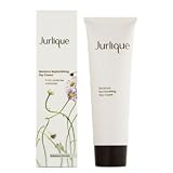 Jurlique Moisture Replenishing Day Cream (1.4 oz)