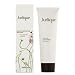 Jurlique Moisture Replenishing Day Cream (1.4 oz)