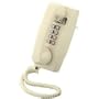 Aegis Wall Phone ASH