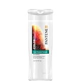Pantene Pro-v Color Hair solutions Color preserve smooth Shampoo (080878042340)