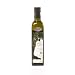Extra Virgin Olive Oil, 100% Organic Certified, Monocultivar Biancolilla