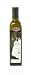 Extra Virgin Olive Oil, 100% Organic Certified, Monocultivar Biancolilla