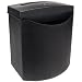 Electronics : Aurora WM-5X 5-Sheet Strip-Cut Shredder