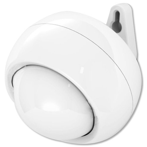 Aeotech Multisensor 6 (gen 5 zwave plus, model ZW100A) Community