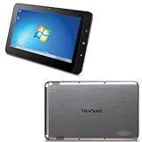 NEW ViewPad 7" Multi-touch tablet (Tablets)
