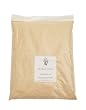WillPowder Soy Sauce Powder, 16-Ounce Bags