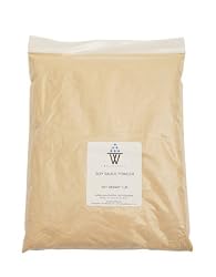 WillPowder Soy Sauce Powder, 16-Ounce Bags