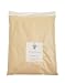 WillPowder Soy Sauce Powder, 16-Ounce Bags