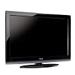 Toshiba 32E200U 32-Inch 1080p LCD HDTV (Black Gloss)