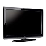 Toshiba 32E200U HDTV