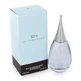 SHI by Alfred Sung - Eau De Parfum Spray 1.6 oz for Women
