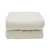 Tadpoles Organics Set of 2 Flannel Fitted Crib... by Tadpoles