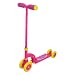 Toys : My First Scooter Girls