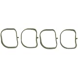 Beck Arnley 037-6135 Intake Manifold Gasket Set by Beck Arnley