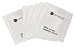 Omenex 10 x LCD Leading Wipes