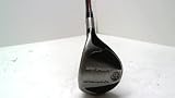 TaylorMade Raylor 4 hybrid 22 degrees