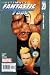 Search : ULTIMATE FANTASTIC FOUR #20