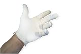 White Gloves