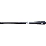33 Elite Maple Wood Bat with Tacktion Grip