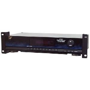 Pyle PT-652T Digital AM / FM Tuner