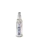 Swiss Navy Silicone Lubricant 4 oz