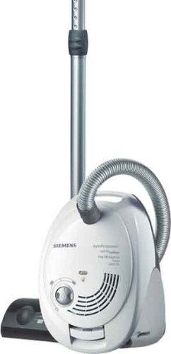 Siemens VS 06 G 2483