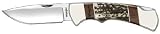 Folding Hunter