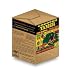 Groover Tamer 1 Lb. Box