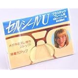 ���i�̏ڍ�