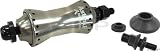 KHE Astral 36h Front Hub with 3/8" &; 14mm studs