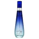 Davidoff COOL WATER WAVE femme / woman, Eau de Toilette, Vaporisateur / Spray, 30 ml